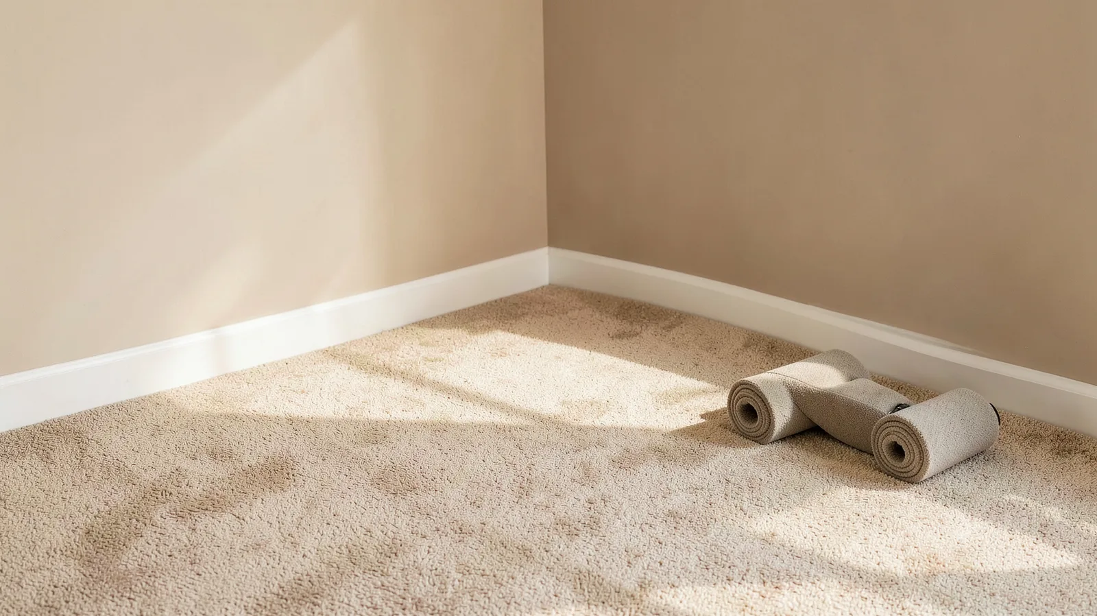 Carpet Installation in Shiloh, TN near me